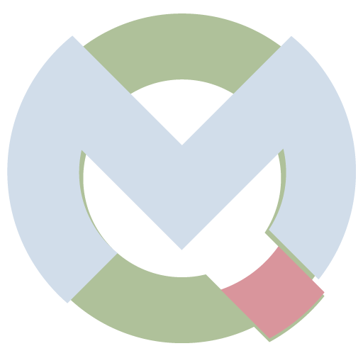 mqsky-logo-512x