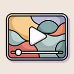 Icon 4