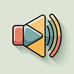 Icon 3